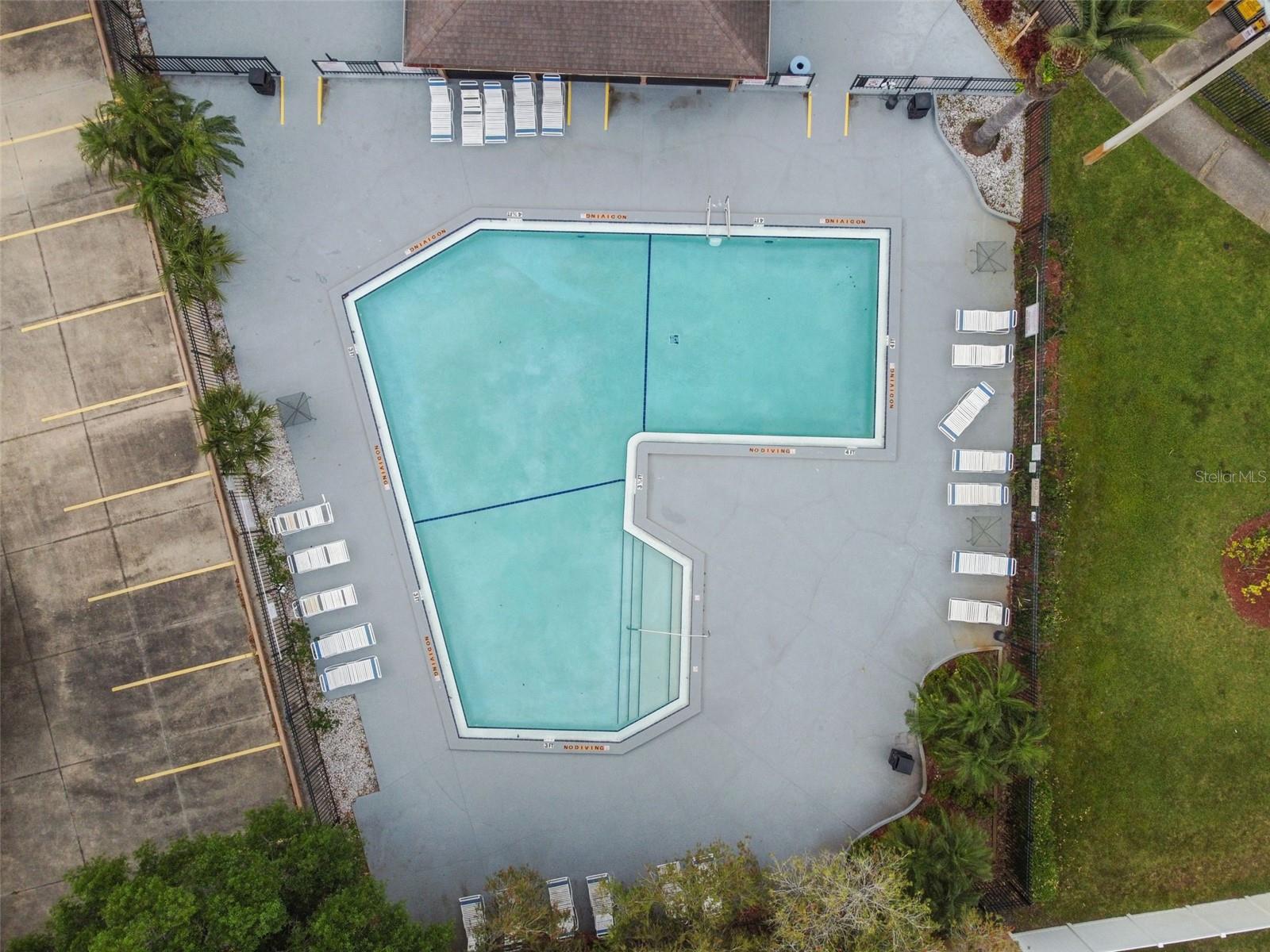 915 BURLWOOD ST, BRANDON, FL, 33511