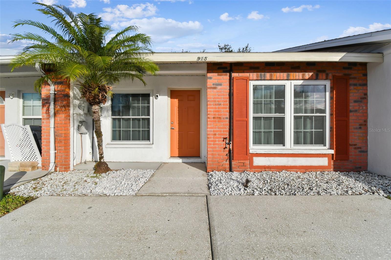 915 BURLWOOD ST, BRANDON, FL, 33511