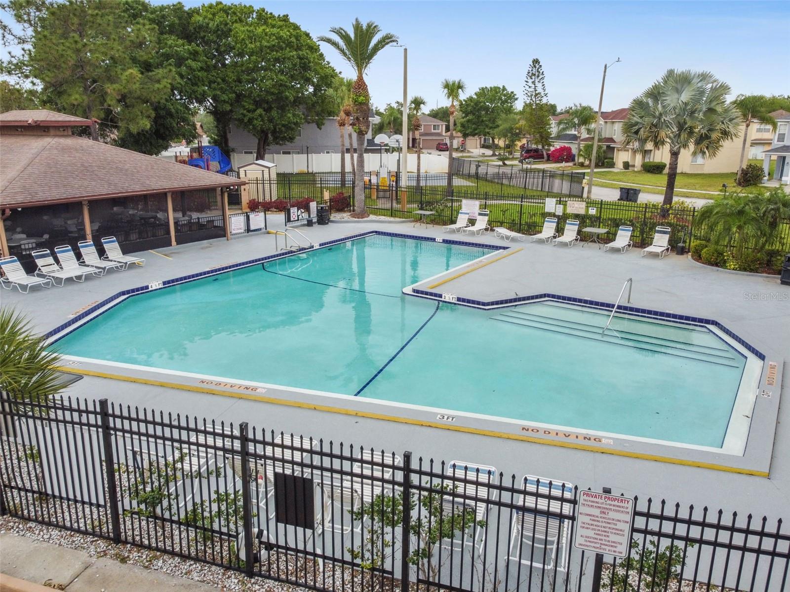 915 BURLWOOD ST, BRANDON, FL, 33511