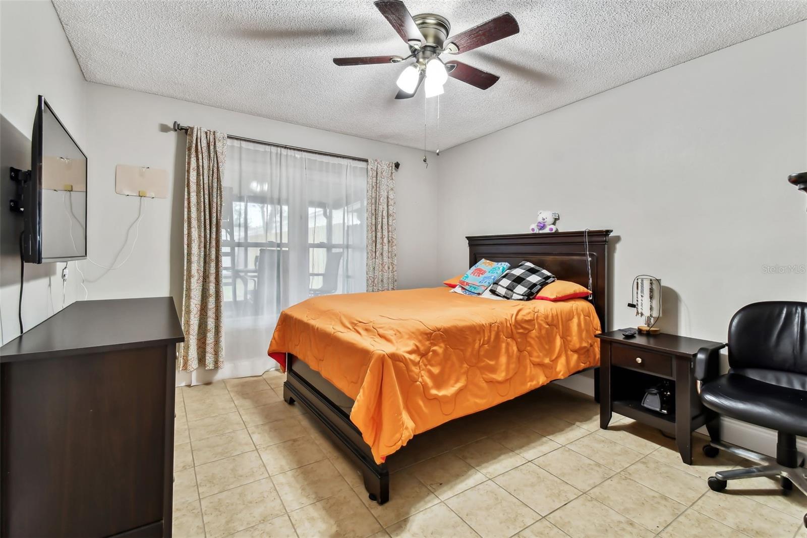 915 BURLWOOD ST, BRANDON, FL, 33511
