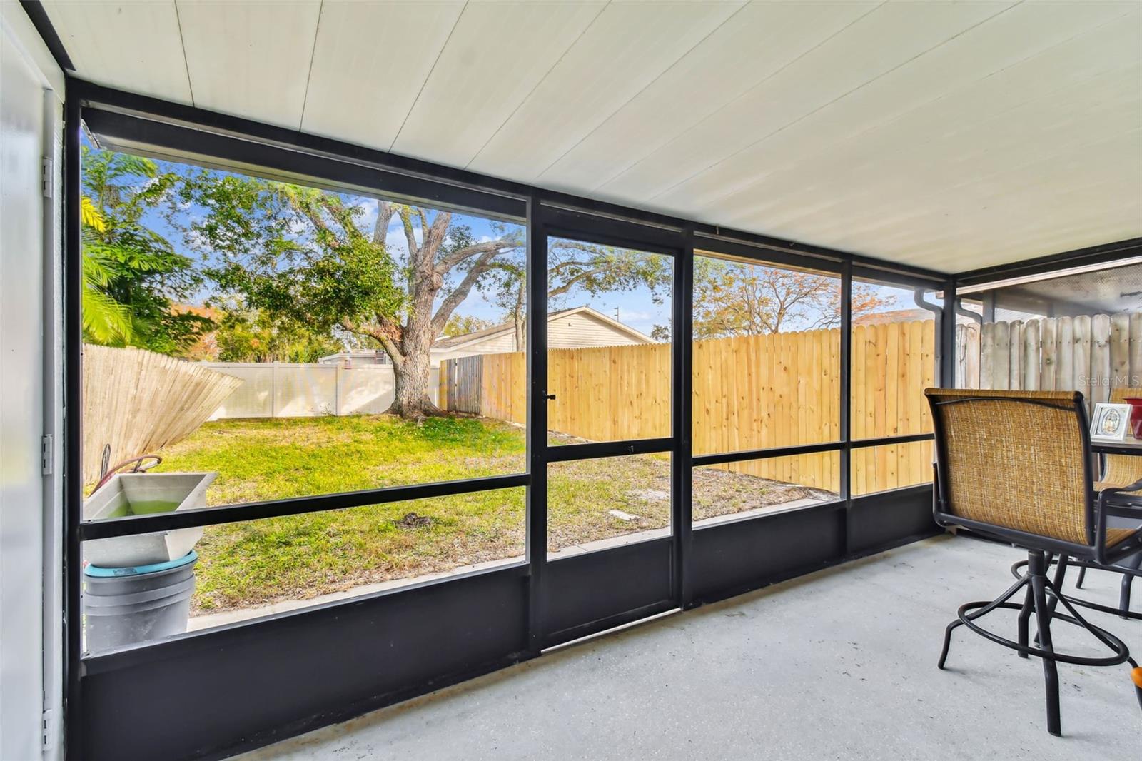 915 BURLWOOD ST, BRANDON, FL, 33511