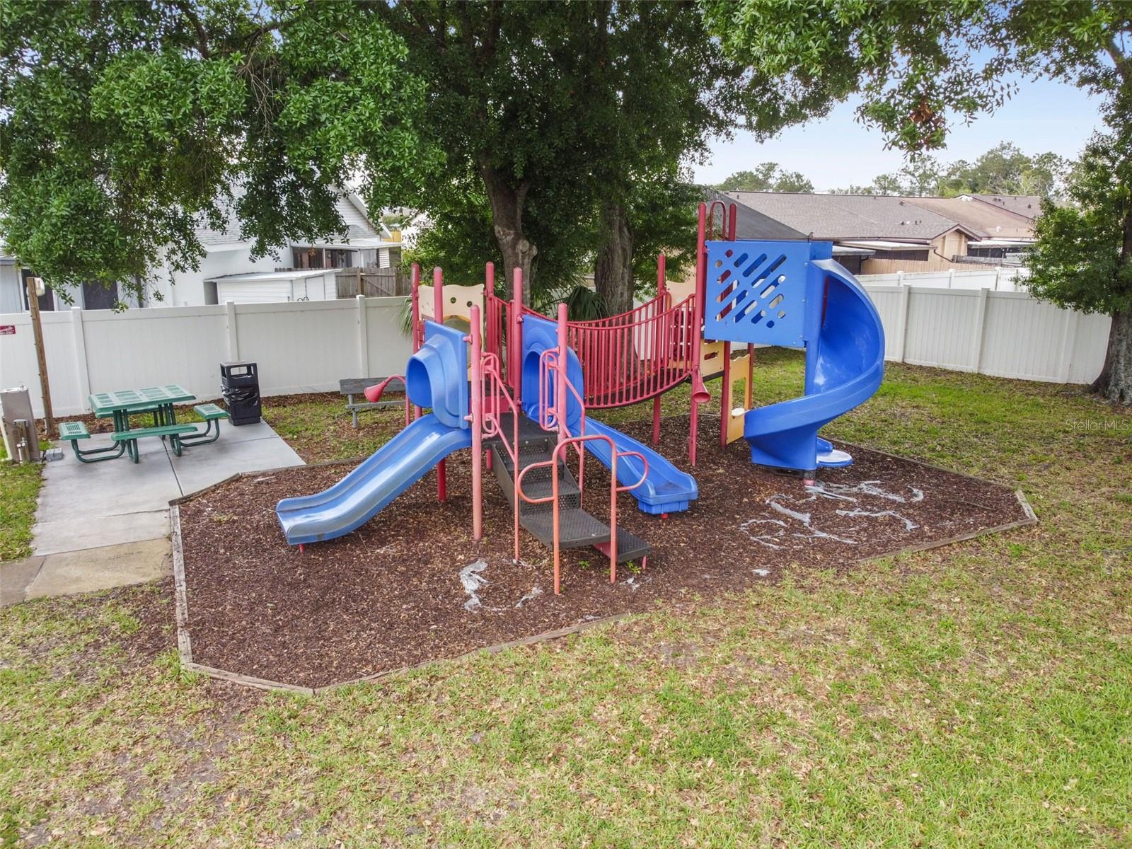 915 BURLWOOD ST, BRANDON, FL, 33511