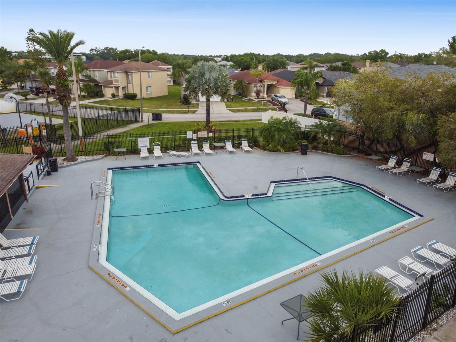 915 BURLWOOD ST, BRANDON, FL, 33511