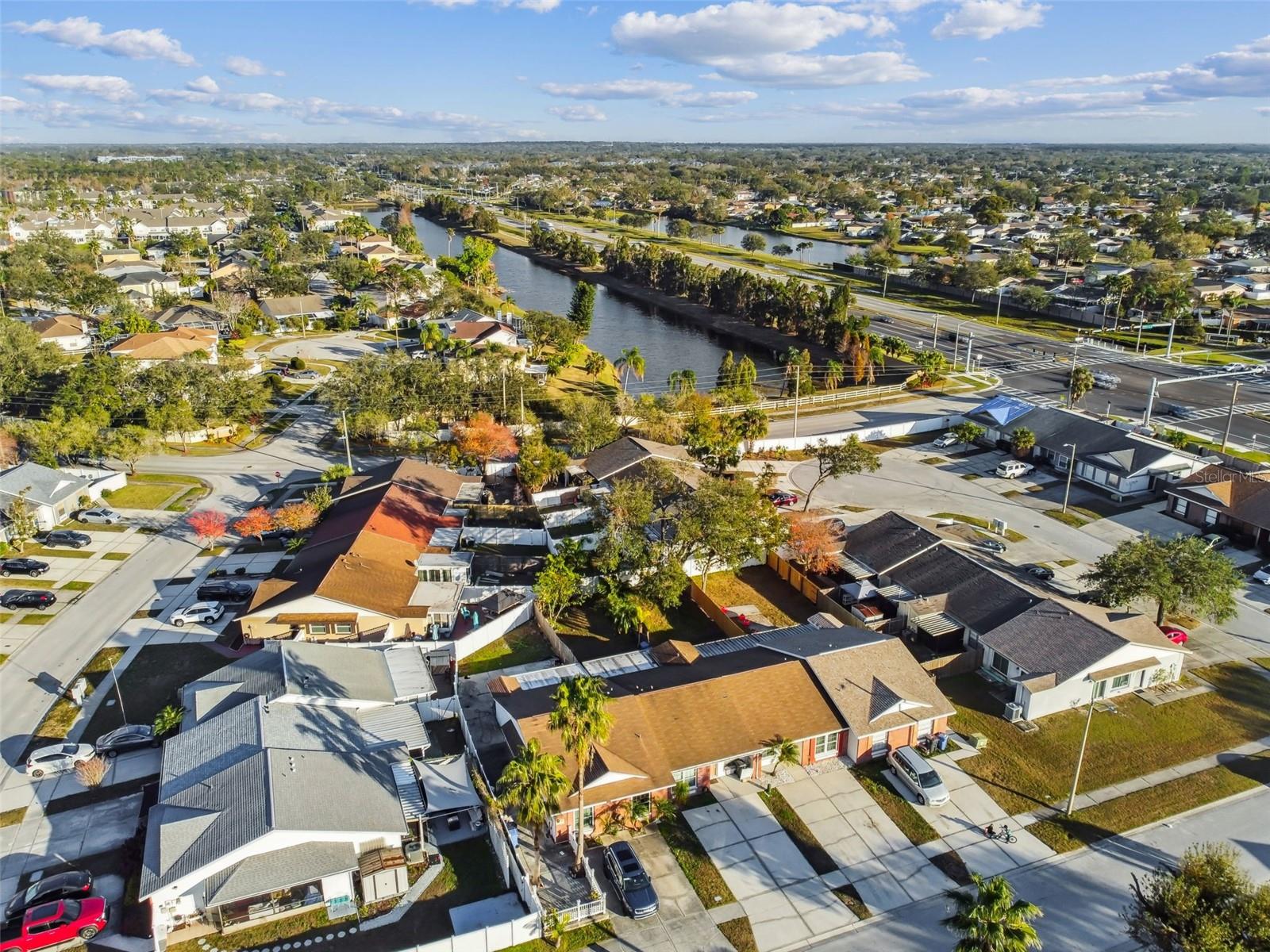 915 BURLWOOD ST, BRANDON, FL, 33511