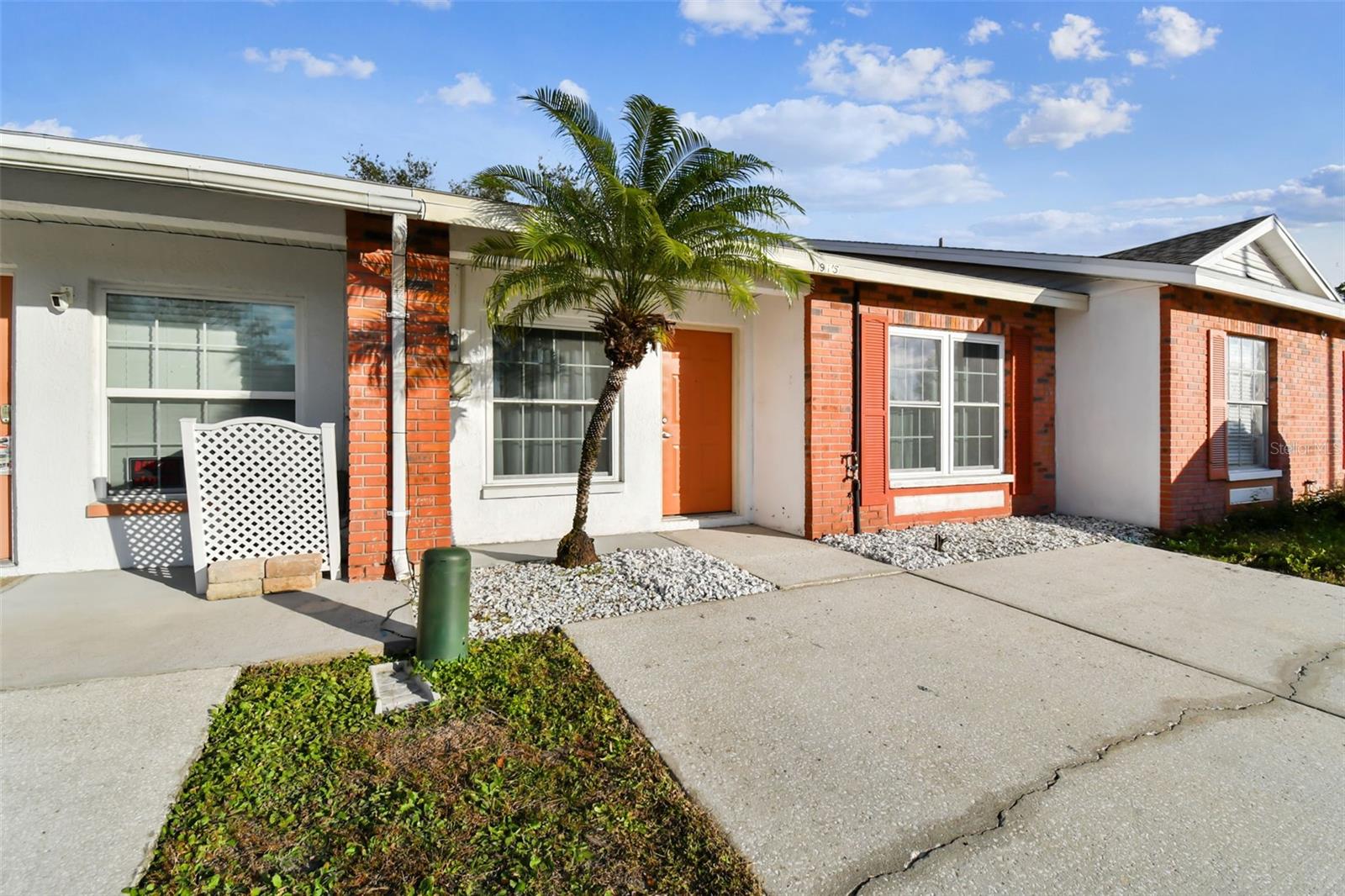 915 BURLWOOD ST, BRANDON, FL, 33511