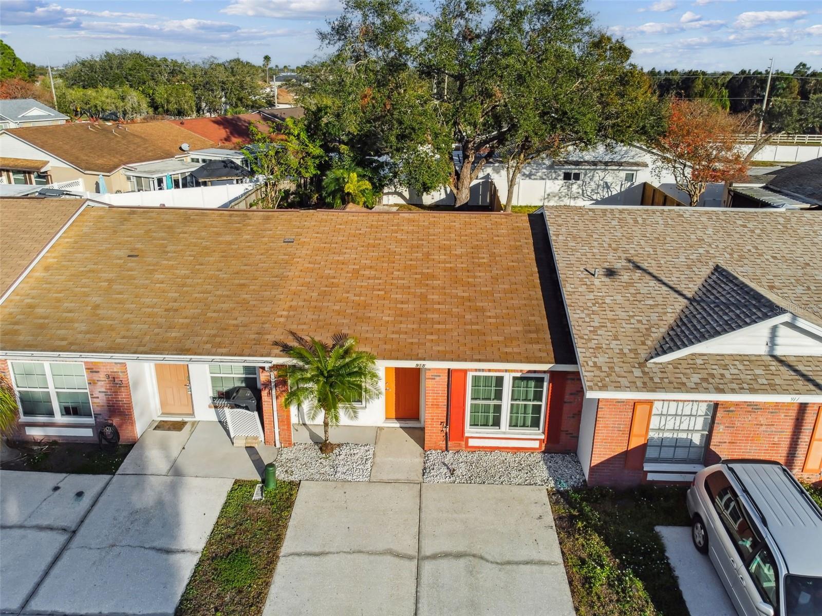 915 BURLWOOD ST, BRANDON, FL, 33511