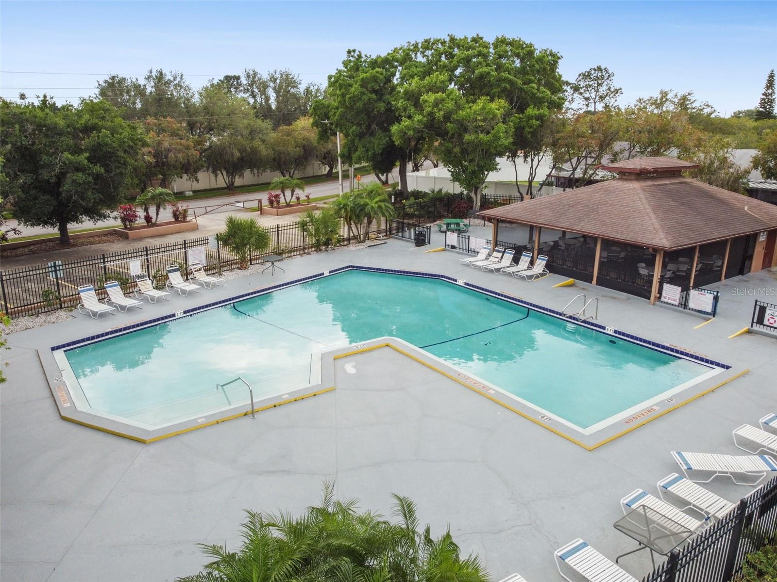 915 BURLWOOD ST, BRANDON, FL, 33511