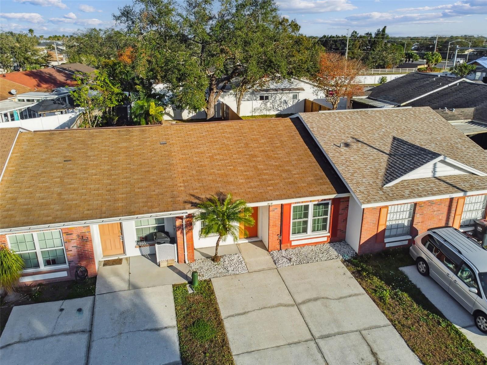 915 BURLWOOD ST, BRANDON, FL, 33511