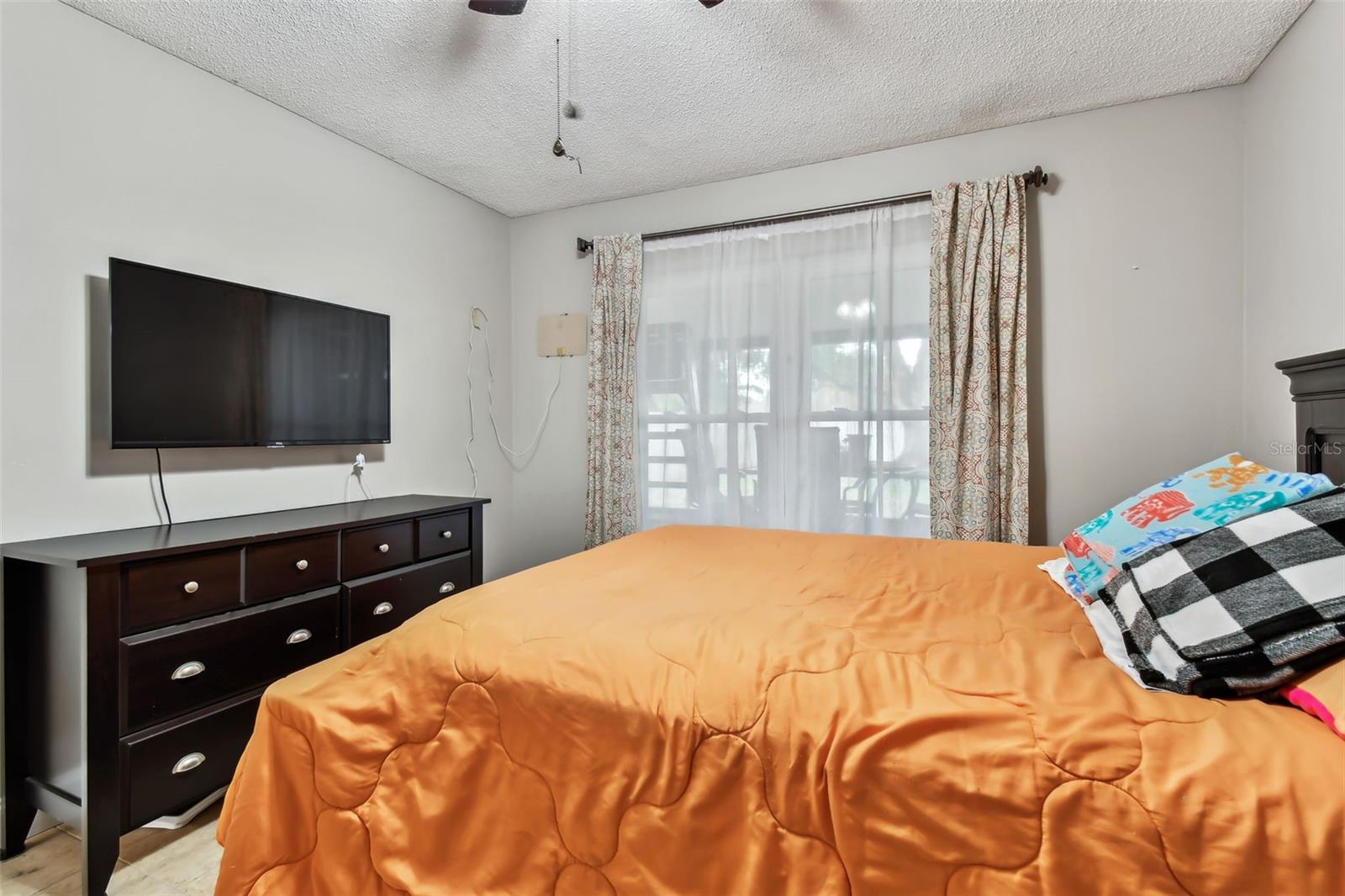 915 BURLWOOD ST, BRANDON, FL, 33511