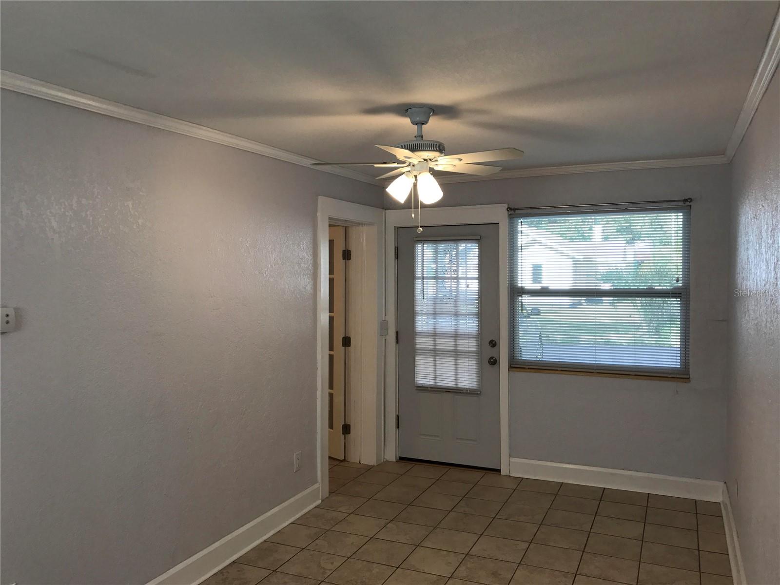 727 23RD AVE N, ST PETERSBURG, FL, 33704