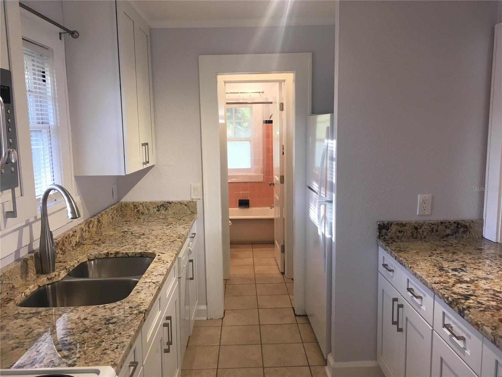 727 23RD AVE N, ST PETERSBURG, FL, 33704