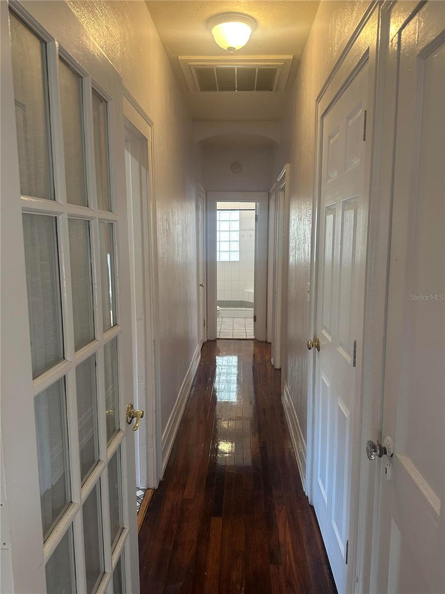 727 23RD AVE N, ST PETERSBURG, FL, 33704