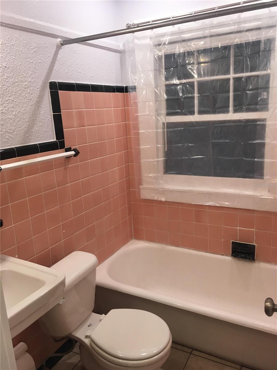 727 23RD AVE N, ST PETERSBURG, FL, 33704