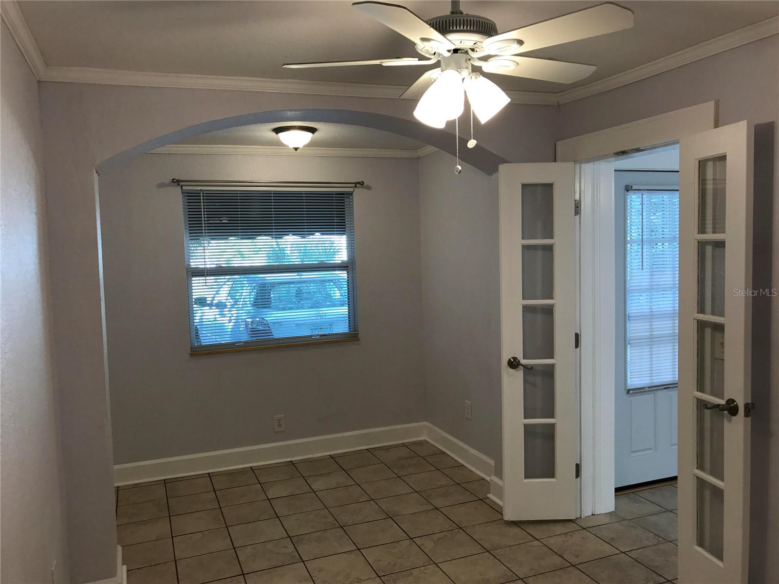 727 23RD AVE N, ST PETERSBURG, FL, 33704