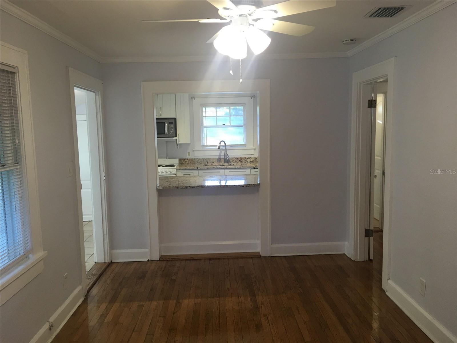 727 23RD AVE N, ST PETERSBURG, FL, 33704