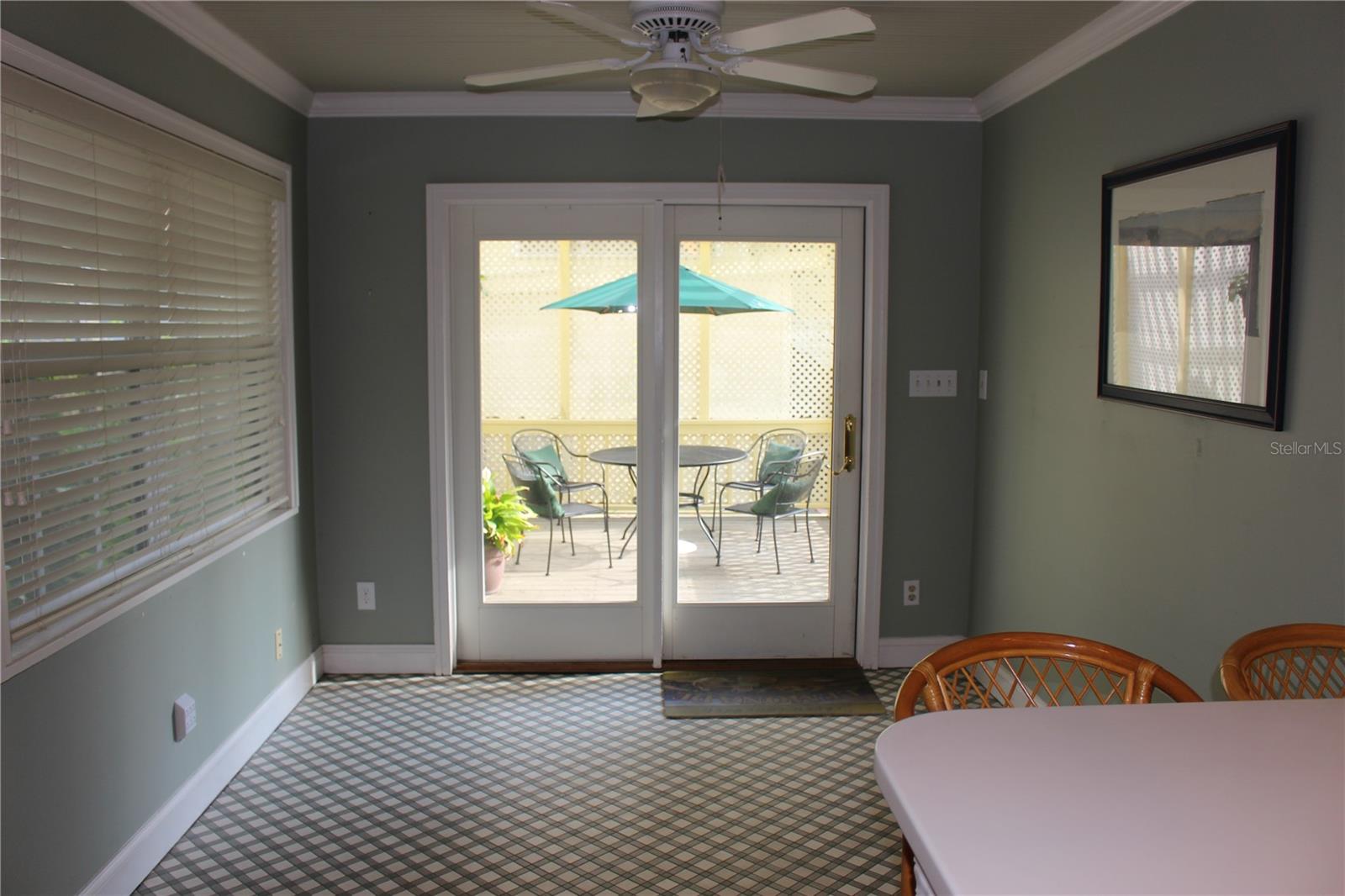 727 23RD AVE N, ST PETERSBURG, FL, 33704