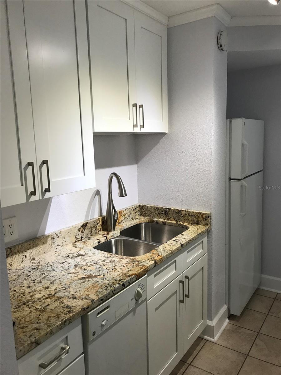 727 23RD AVE N, ST PETERSBURG, FL, 33704