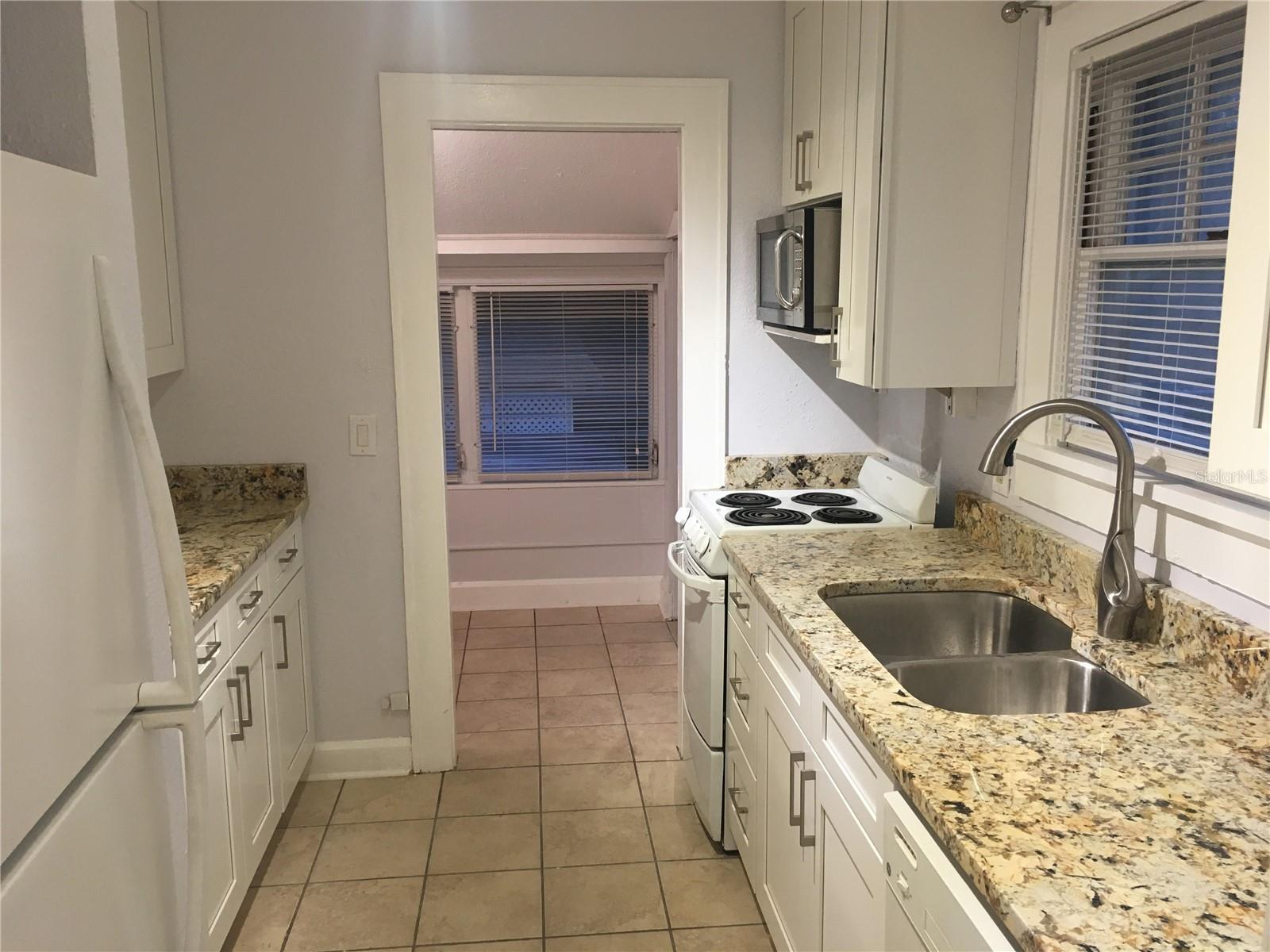 727 23RD AVE N, ST PETERSBURG, FL, 33704