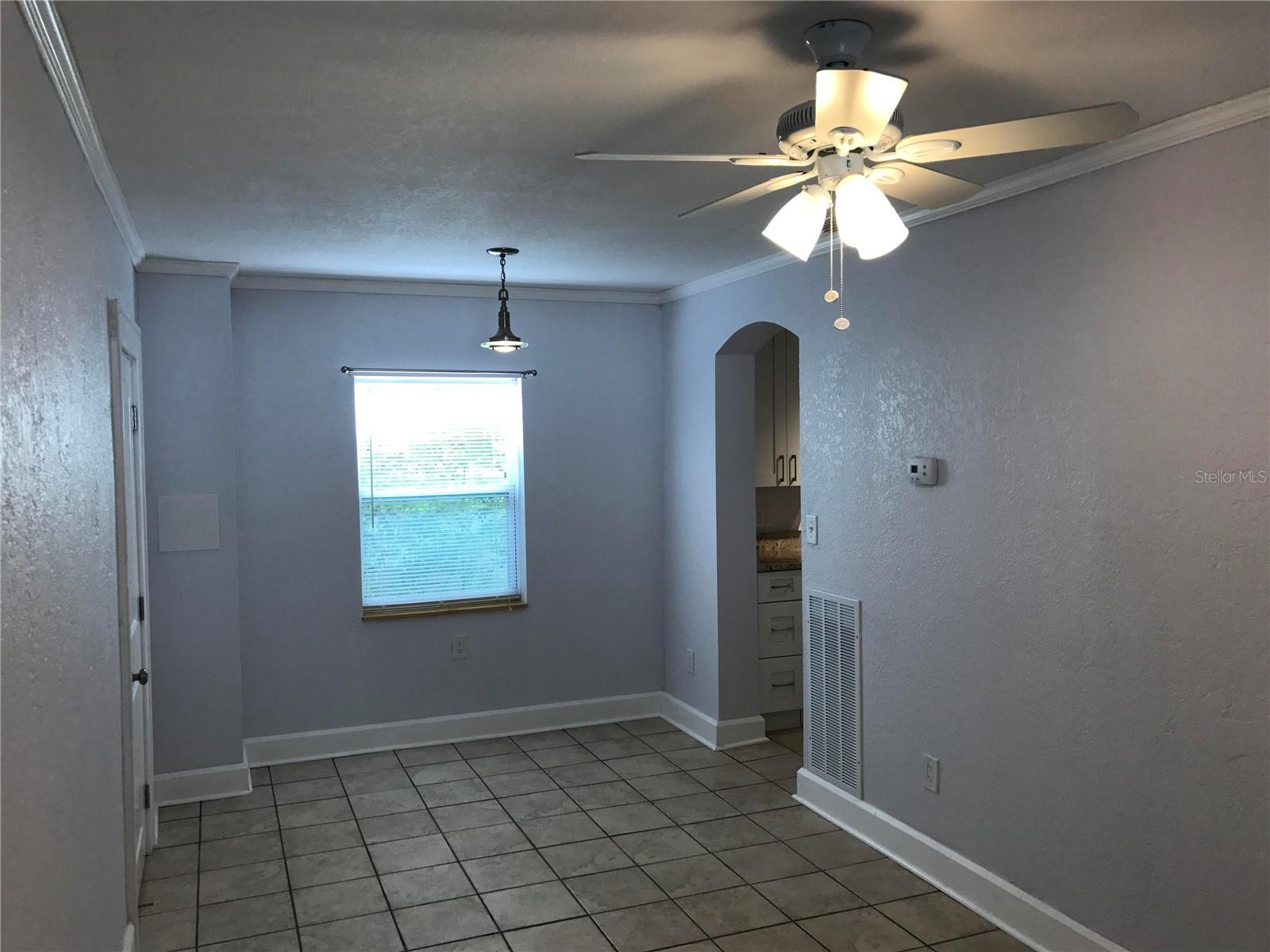 727 23RD AVE N, ST PETERSBURG, FL, 33704