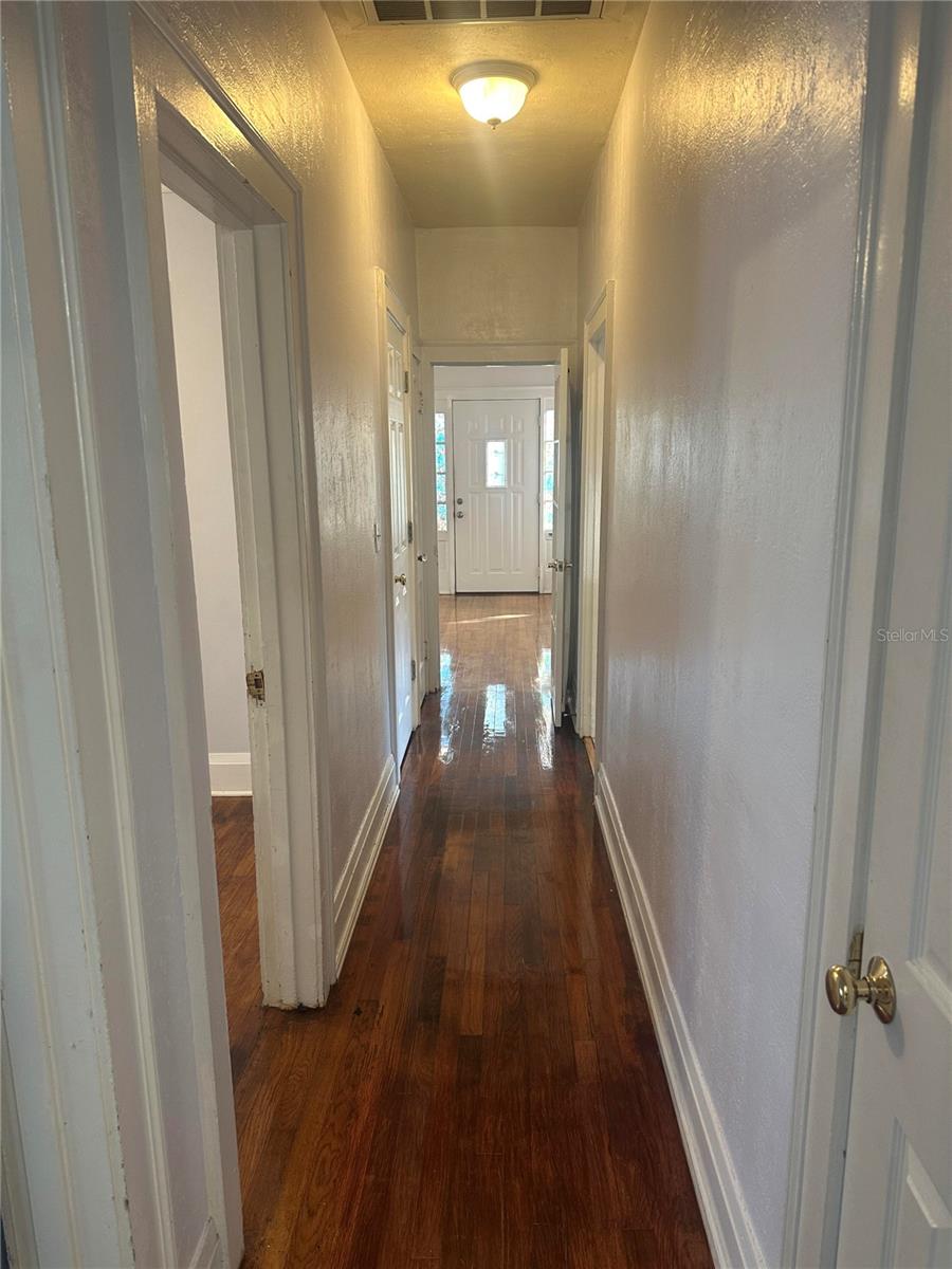 727 23RD AVE N, ST PETERSBURG, FL, 33704