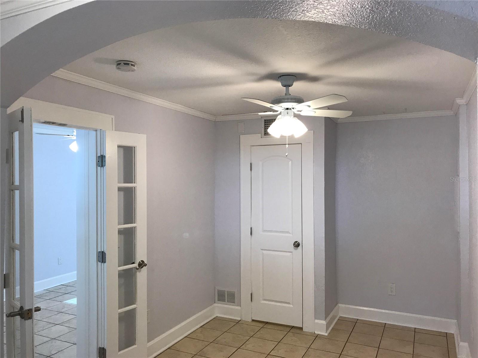 727 23RD AVE N, ST PETERSBURG, FL, 33704