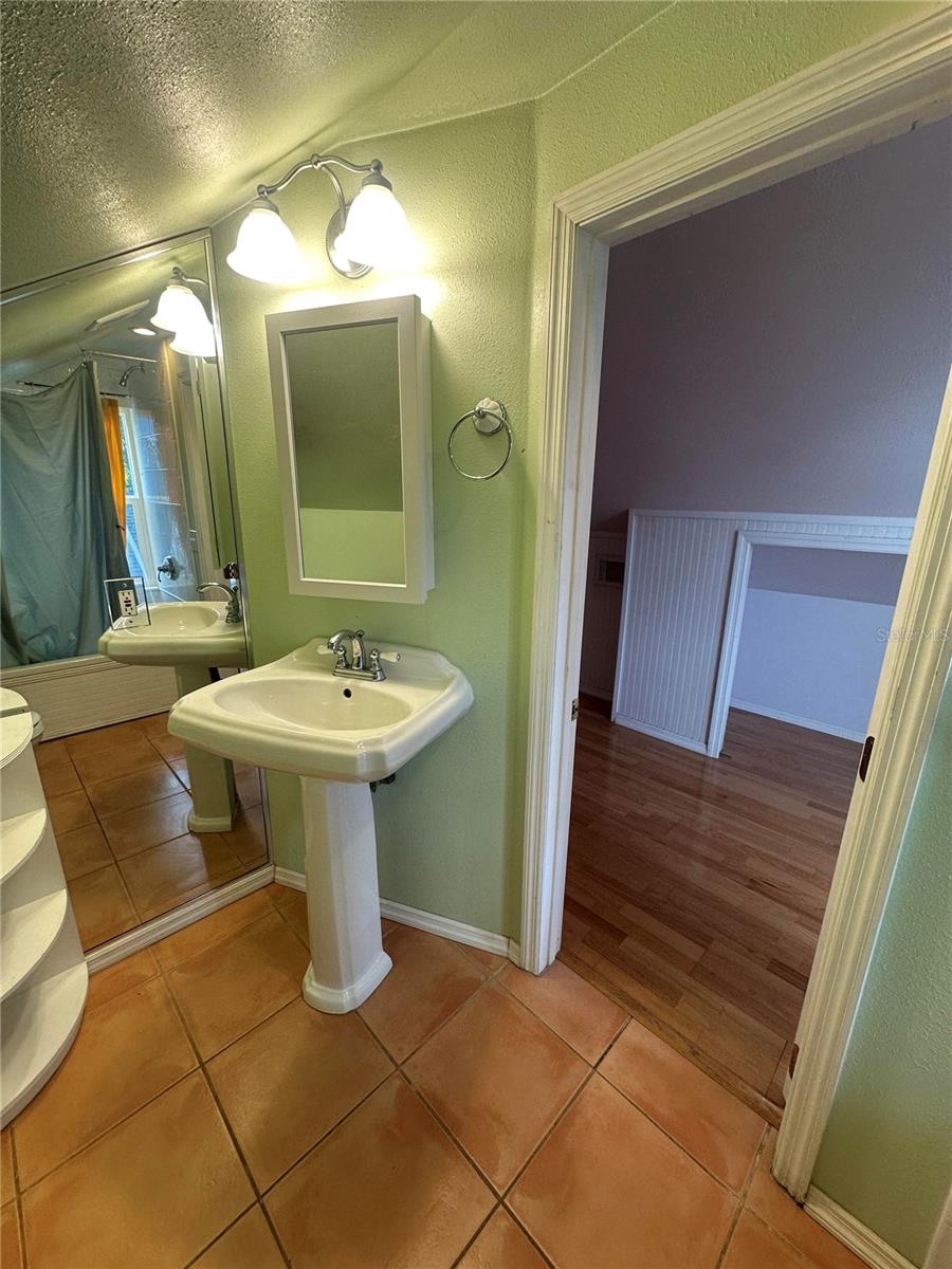 727 23RD AVE N, ST PETERSBURG, FL, 33704