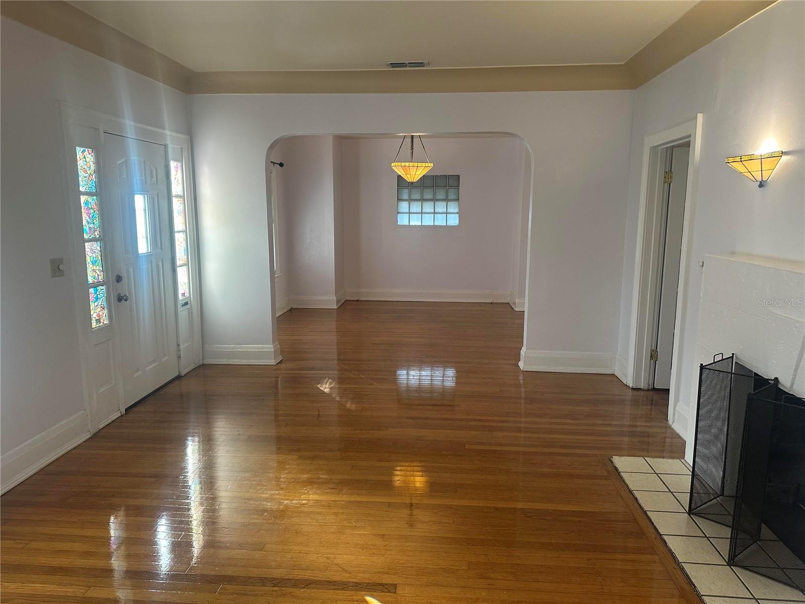 727 23RD AVE N, ST PETERSBURG, FL, 33704