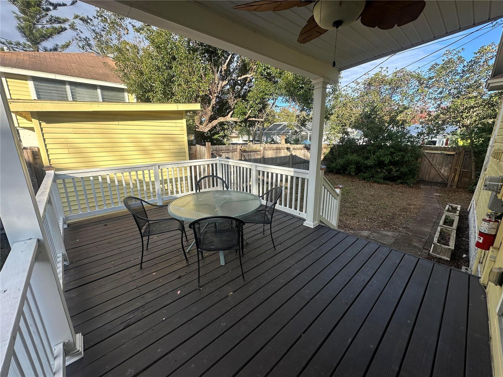 727 23RD AVE N, ST PETERSBURG, FL, 33704