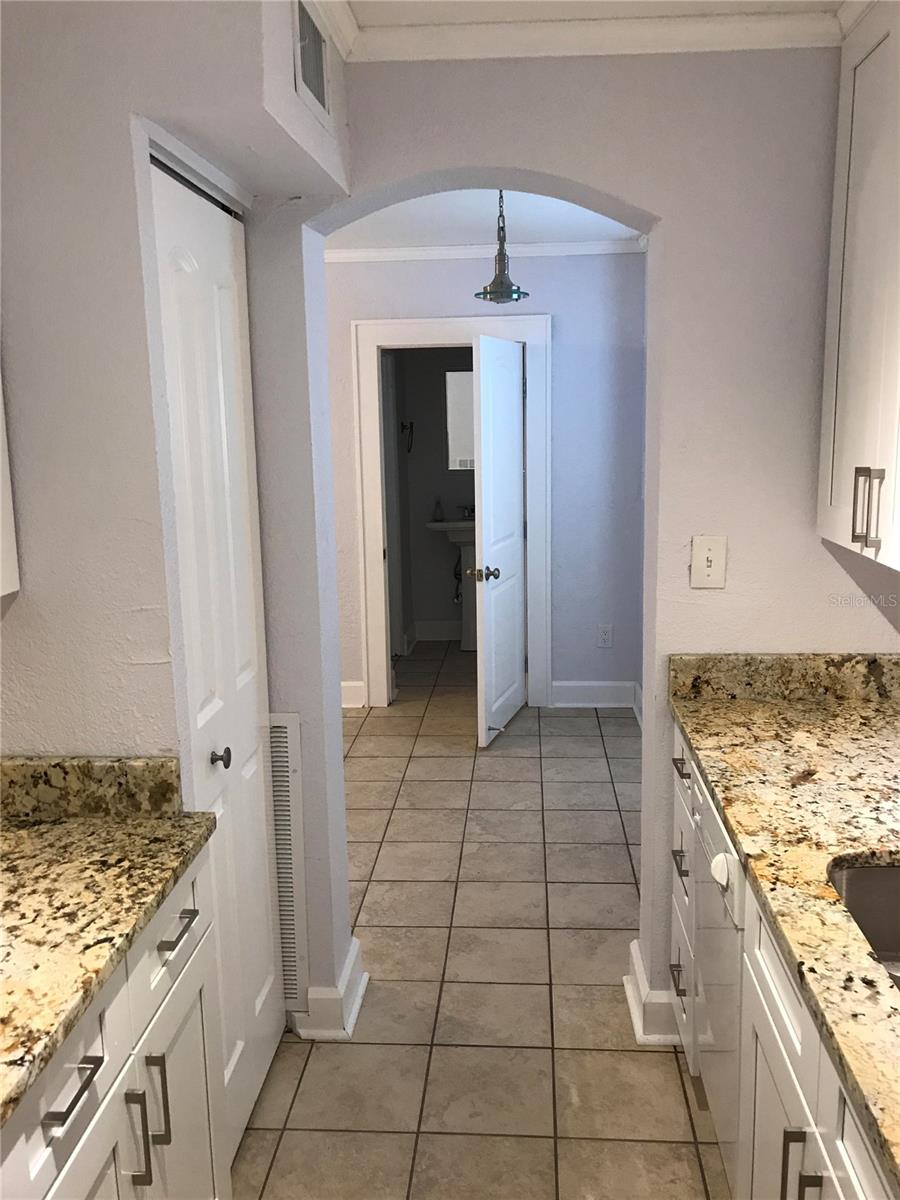 727 23RD AVE N, ST PETERSBURG, FL, 33704