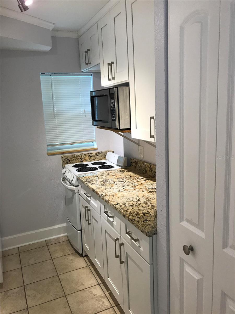 727 23RD AVE N, ST PETERSBURG, FL, 33704