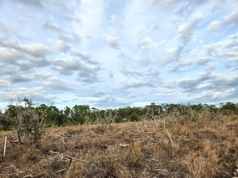 W FROSTPROOF RD, FROSTPROOF, FL, 33843