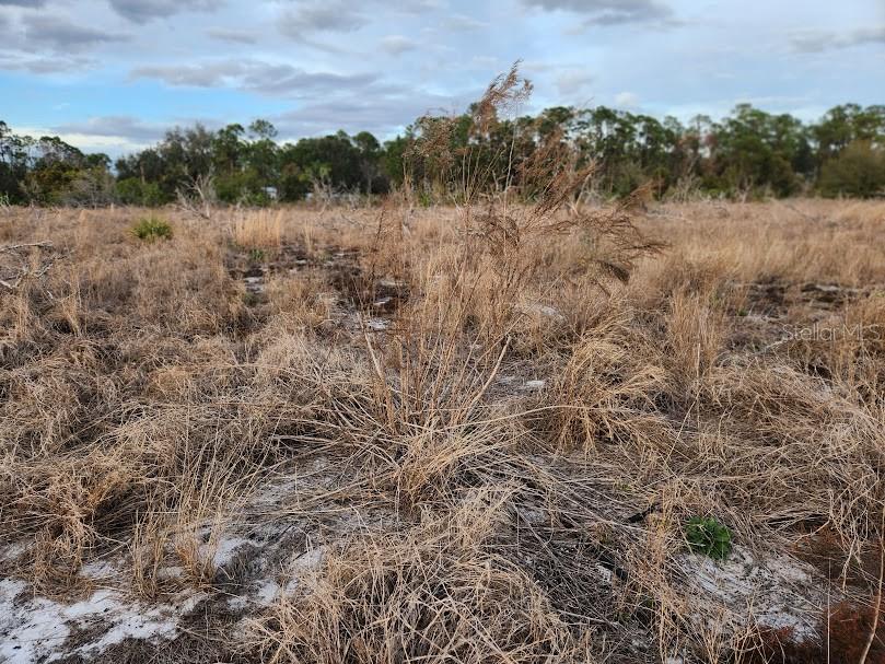 W FROSTPROOF RD, FROSTPROOF, FL, 33843