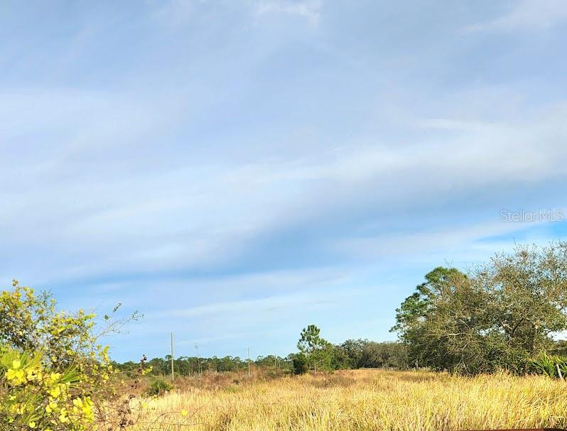 W FROSTPROOF RD, FROSTPROOF, FL, 33843