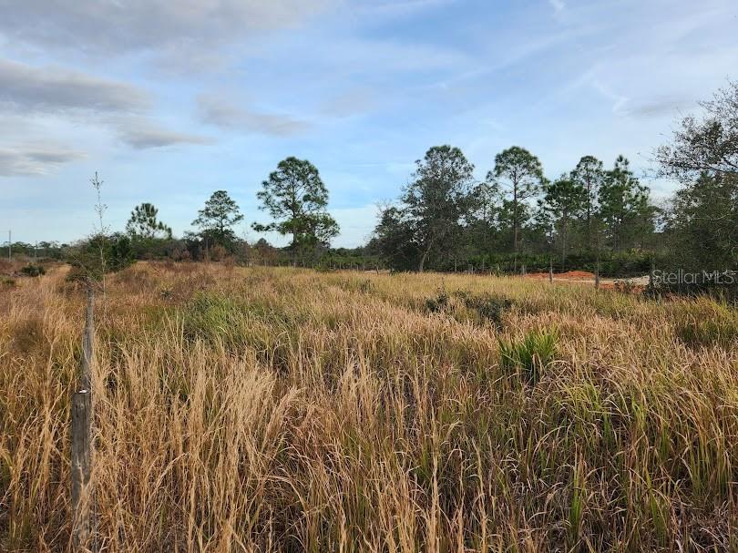 W FROSTPROOF RD, FROSTPROOF, FL, 33843