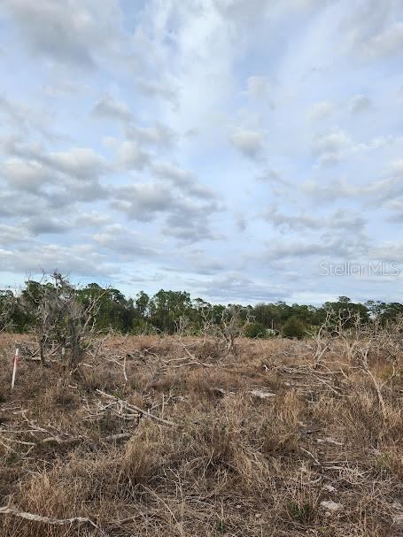 W FROSTPROOF RD, FROSTPROOF, FL, 33843