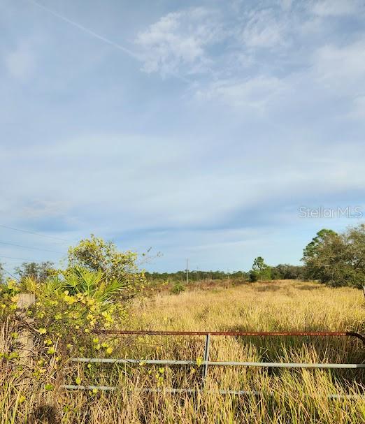 W FROSTPROOF RD, FROSTPROOF, FL, 33843