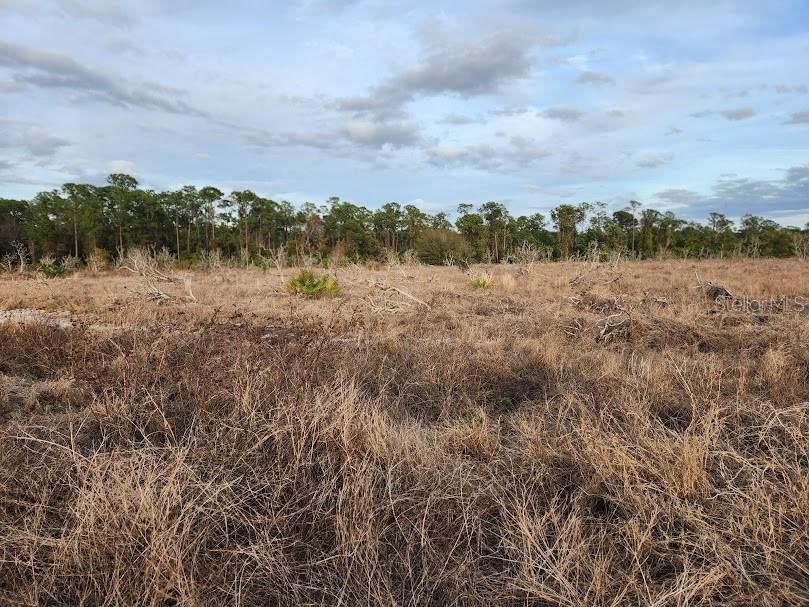W FROSTPROOF RD, FROSTPROOF, FL, 33843