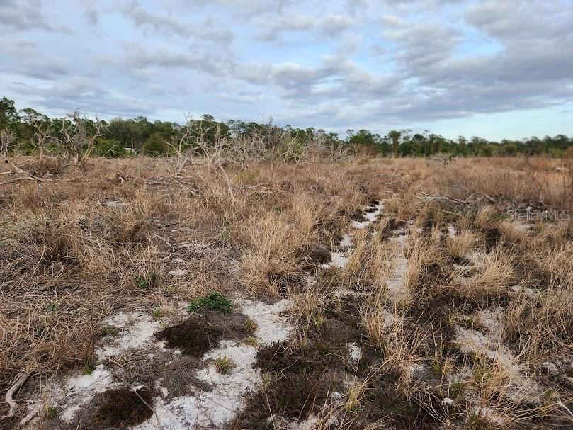 W FROSTPROOF RD, FROSTPROOF, FL, 33843