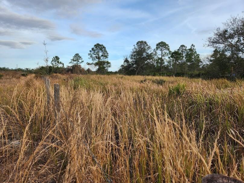 W FROSTPROOF RD, FROSTPROOF, FL, 33843