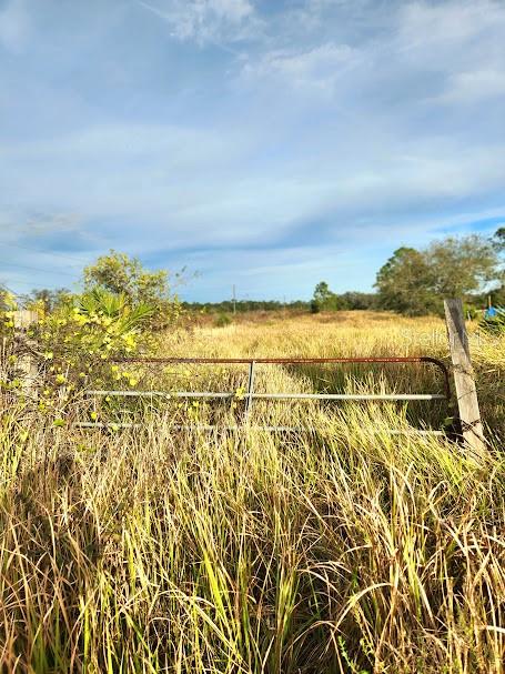 W FROSTPROOF RD, FROSTPROOF, FL, 33843
