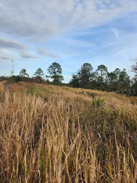 W FROSTPROOF RD, FROSTPROOF, FL, 33843