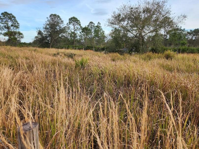W FROSTPROOF RD, FROSTPROOF, FL, 33843