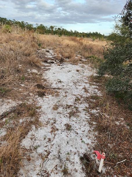 W FROSTPROOF RD, FROSTPROOF, FL, 33843