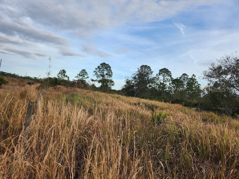 W FROSTPROOF RD, FROSTPROOF, FL, 33843