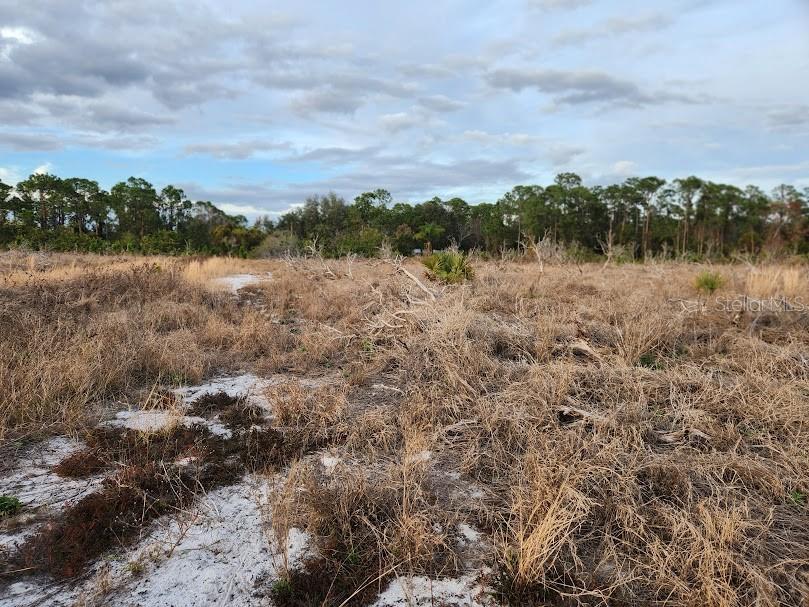 W FROSTPROOF RD, FROSTPROOF, FL, 33843