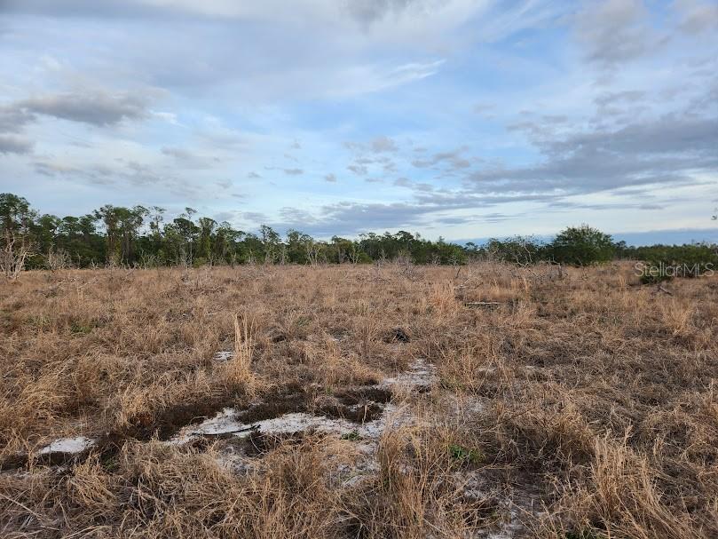 W FROSTPROOF RD, FROSTPROOF, FL, 33843