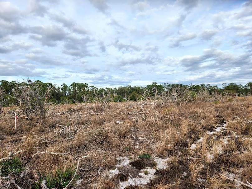 W FROSTPROOF RD, FROSTPROOF, FL, 33843