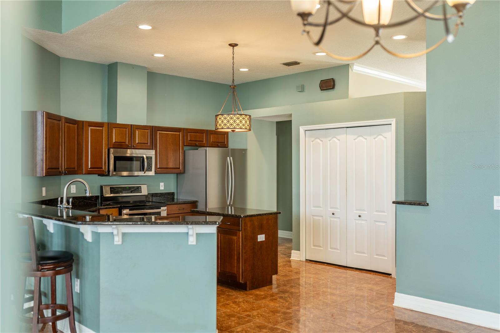 2801 NORWOOD HILLS LN, VALRICO, FL, 33596