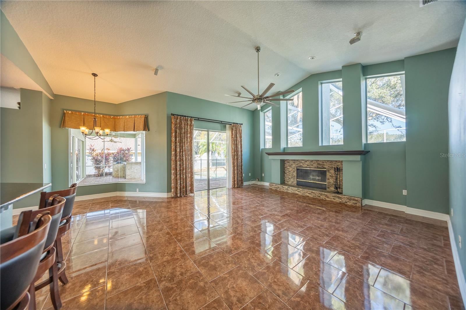 2801 NORWOOD HILLS LN, VALRICO, FL, 33596