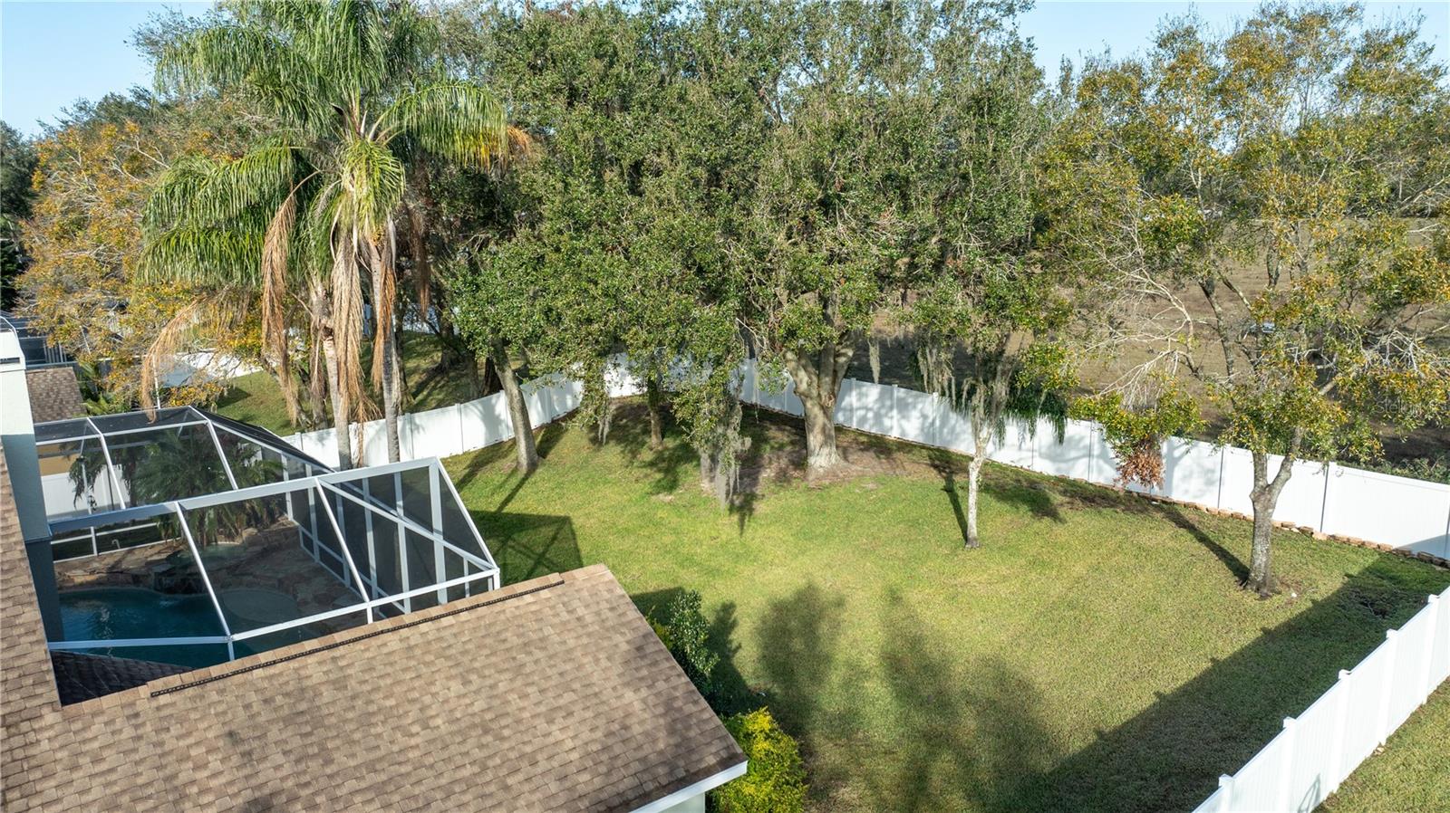 2801 NORWOOD HILLS LN, VALRICO, FL, 33596